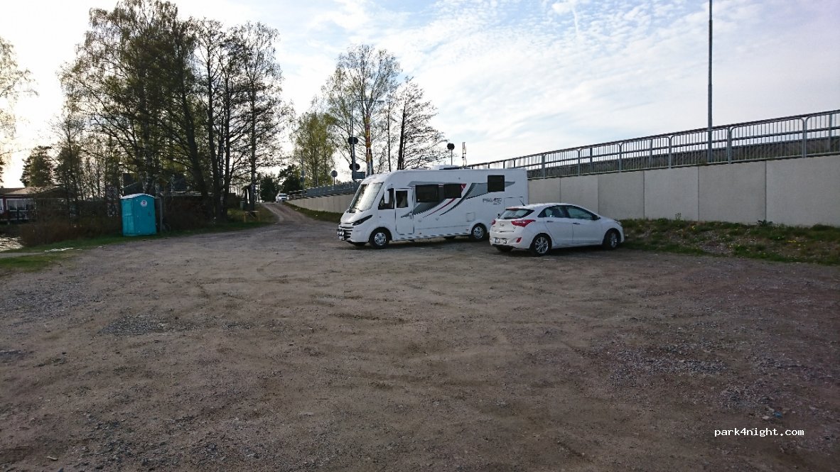 (811 61) Sandviken - 272 — foto