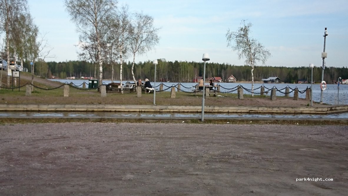 (811 61) Sandviken - 272 — foto 2