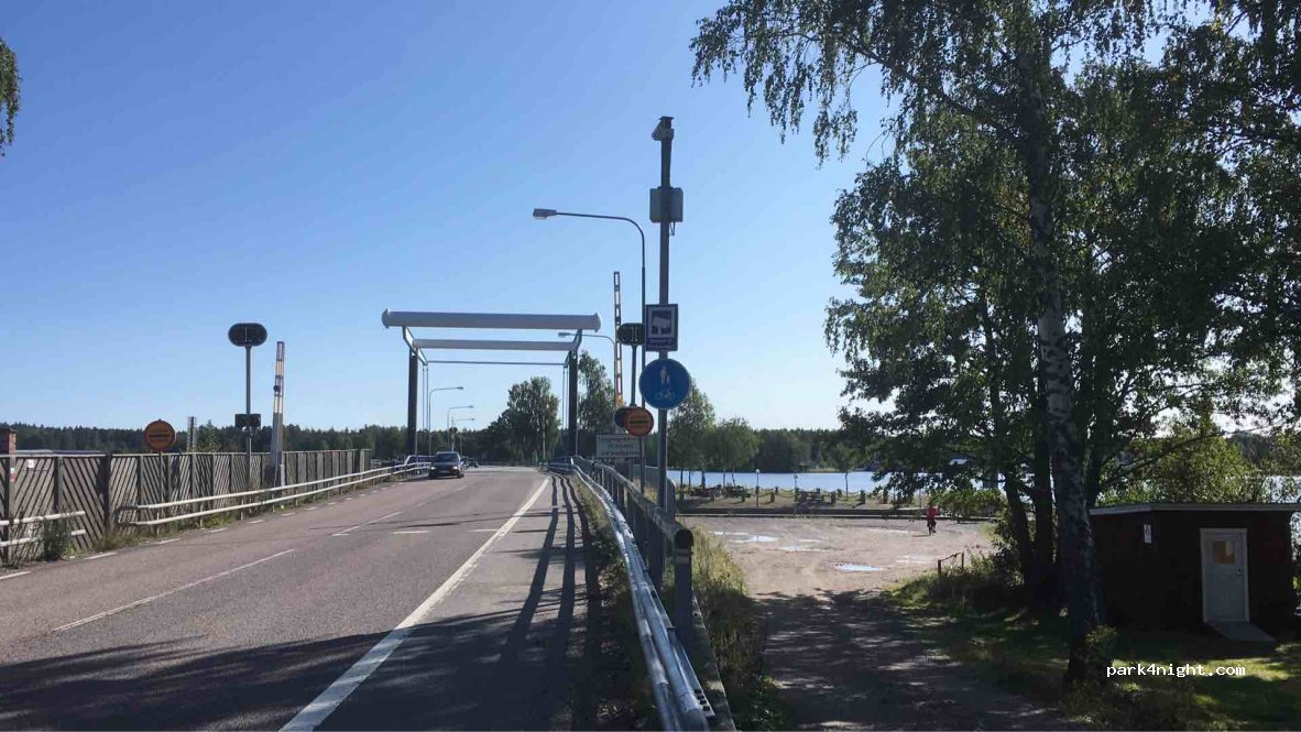 (811 61) Sandviken - 272 — foto 4