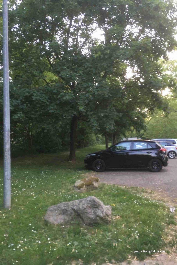 (74172) Neckarsulm - 15 Sulmstraße — foto