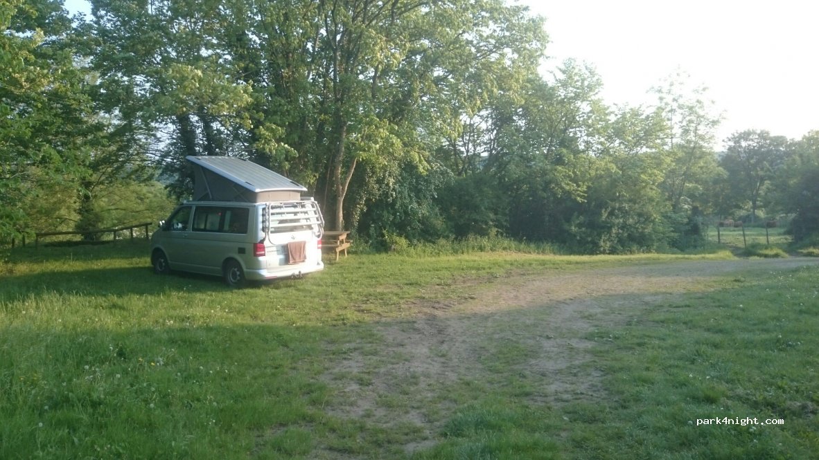 (61210) Les Rotours - 26 La Landette — foto 2