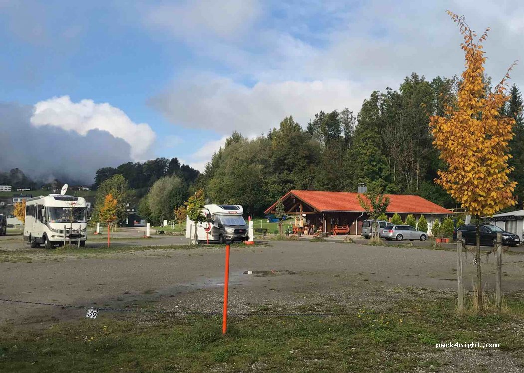 (87544) Blaichach - 1 Am Eichbichl — foto