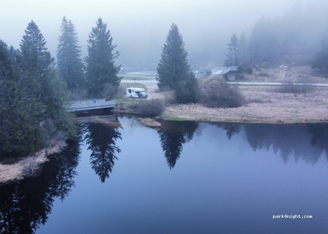 (88250) La Bresse - 47 Route de Lispach — foto 3