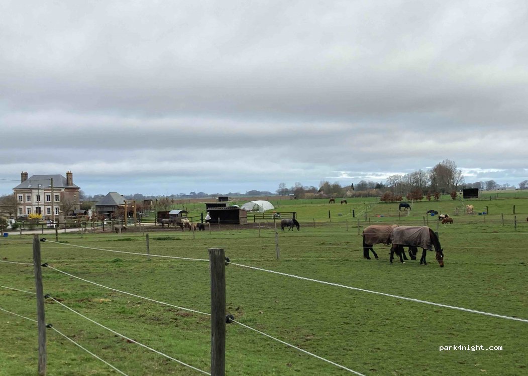 ANNOUV'EQUID — foto 3