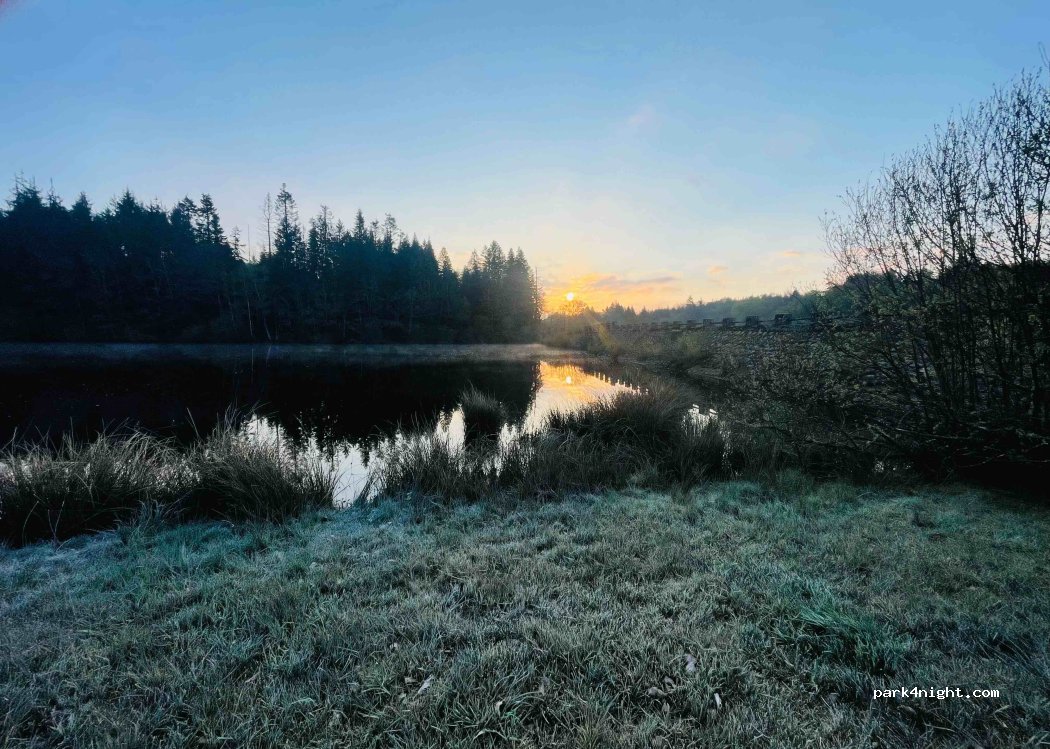 (23340) Faux-la-Montagne - D992 — foto 4