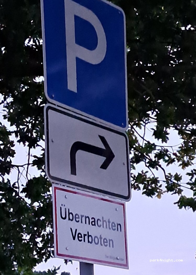 (18586) Sellin - 1A Moritzdorf — foto 2