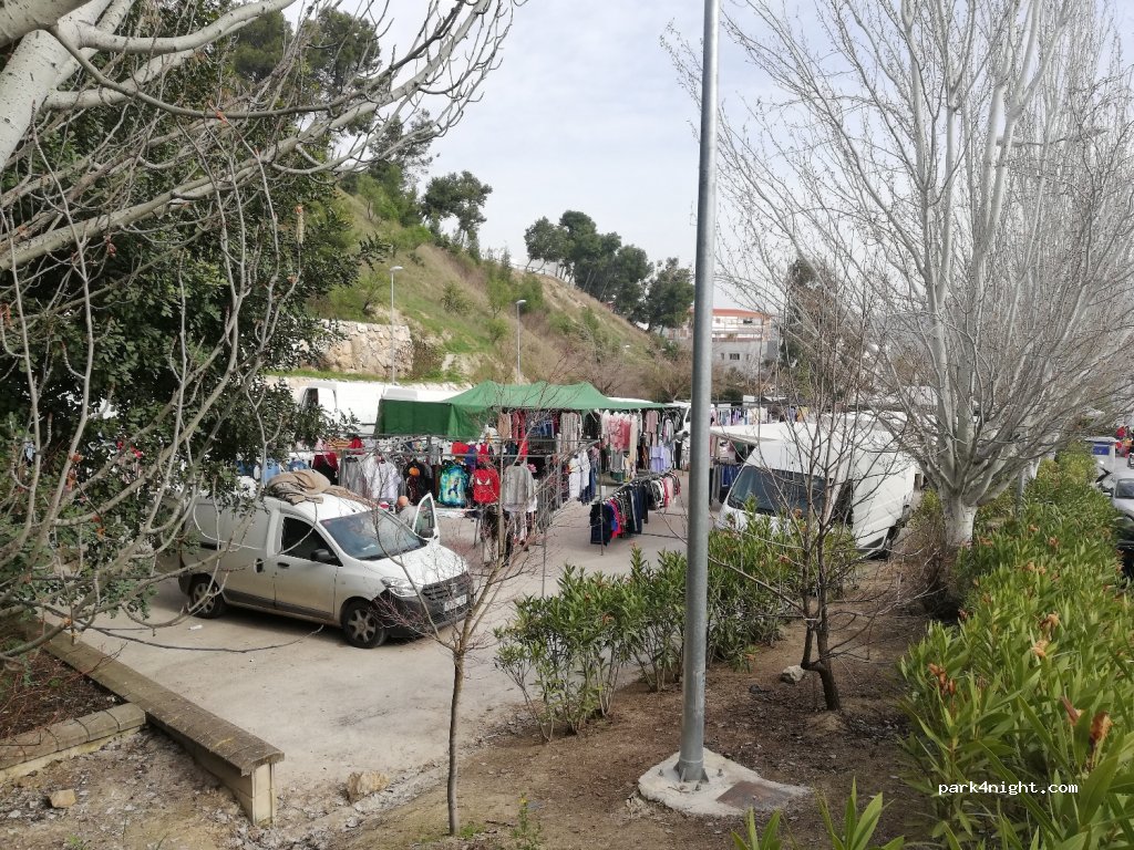 (23480) Quesada - 4 Calle Medico Basilio Dueñas — foto