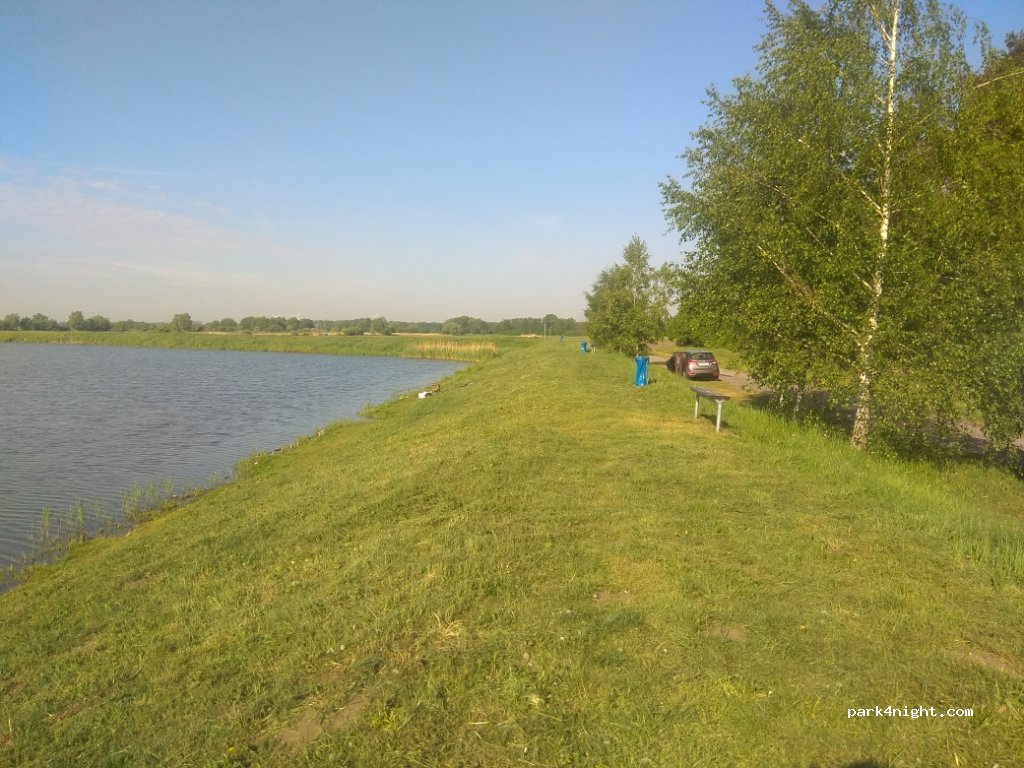 (63-910) Miejska Górka - 2 Sportowa — foto 2