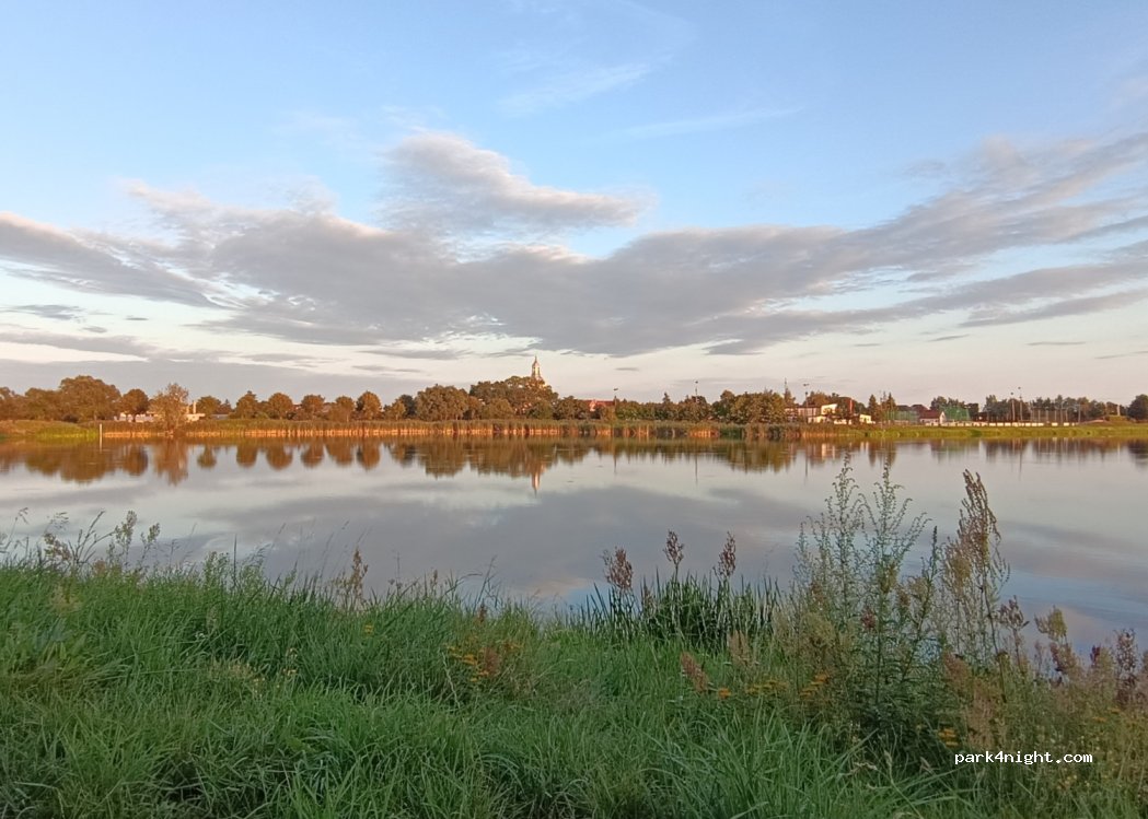 (63-910) Miejska Górka - 2 Sportowa — foto 4