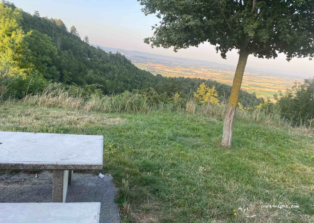 (26450) Puy-Saint-Martin - D26 — foto 3