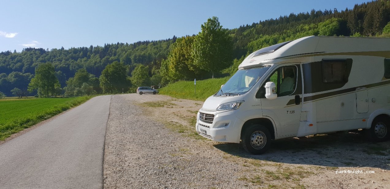 (78194) Immendingen - 1 Am Hattinger Weg — foto