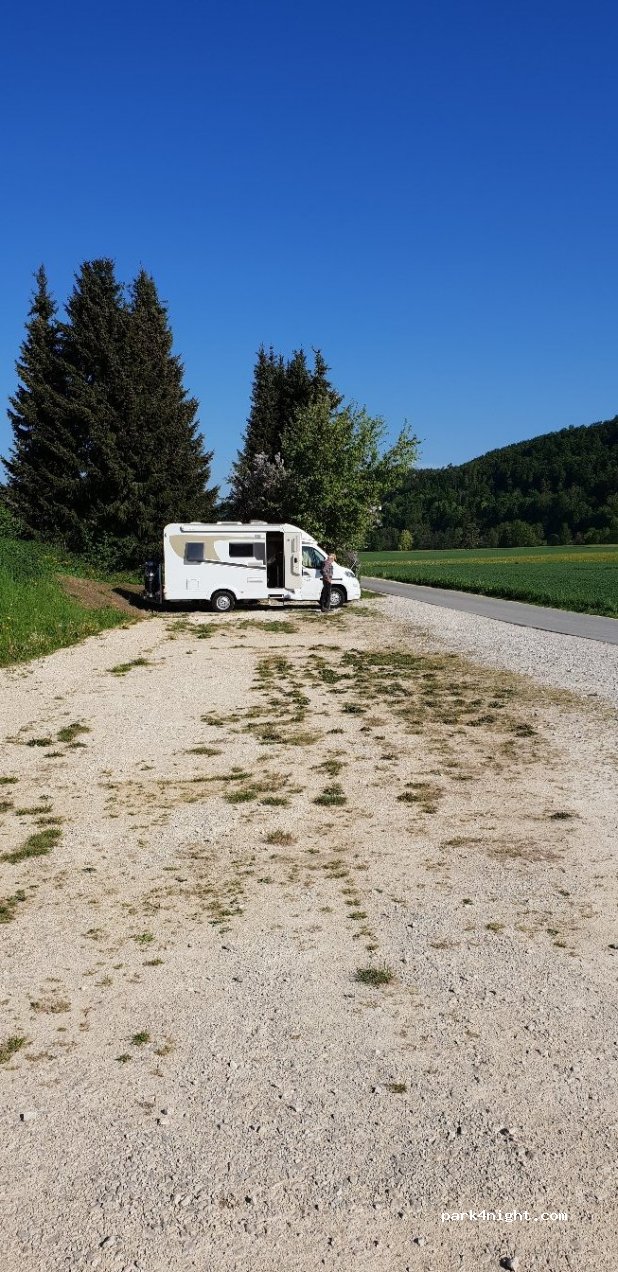 (78194) Immendingen - 1 Am Hattinger Weg — foto 2