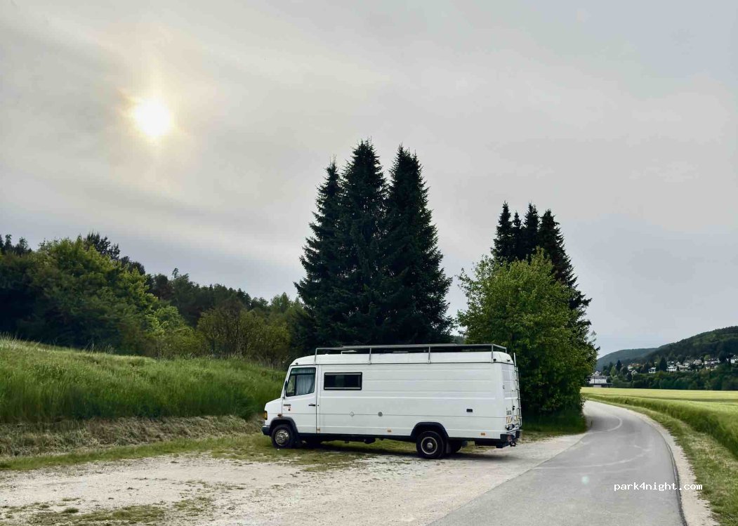 (78194) Immendingen - 1 Am Hattinger Weg — foto 4