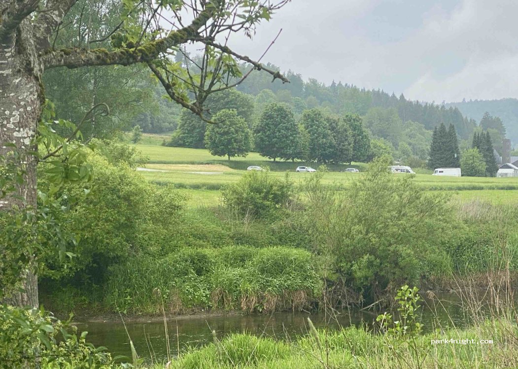 (78194) Immendingen - 1 Am Hattinger Weg — foto 5