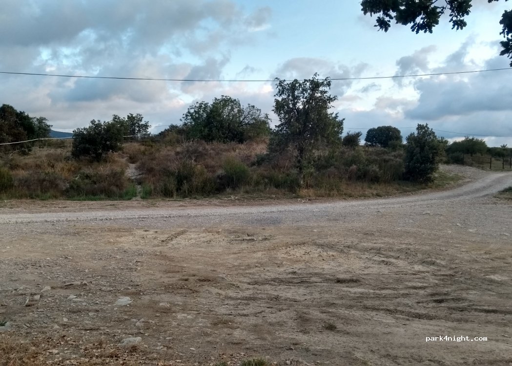 (30610) Sauve - Chemin des Buis — foto 3