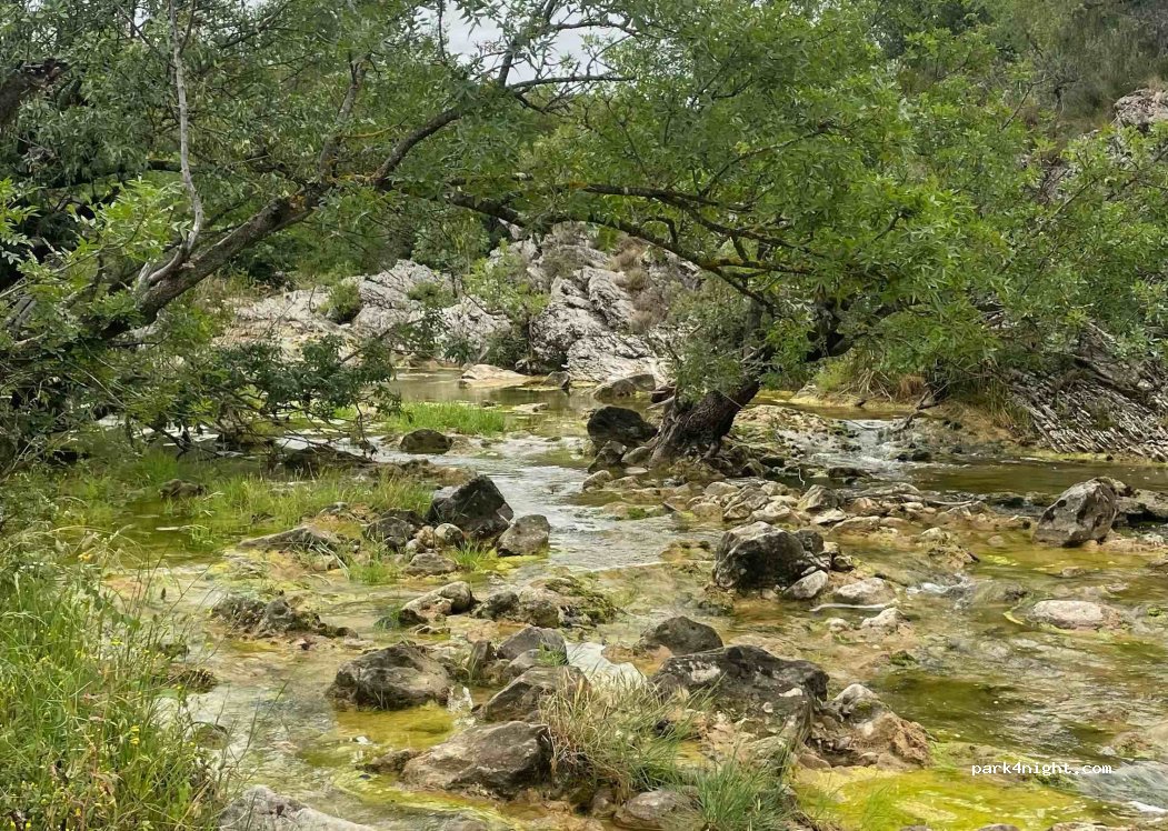 (30610) Sauve - Chemin des Buis — foto 4