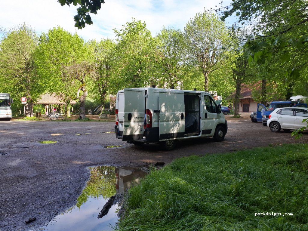 (68000) Colmar - 1 Chemin du Neuland — foto 3