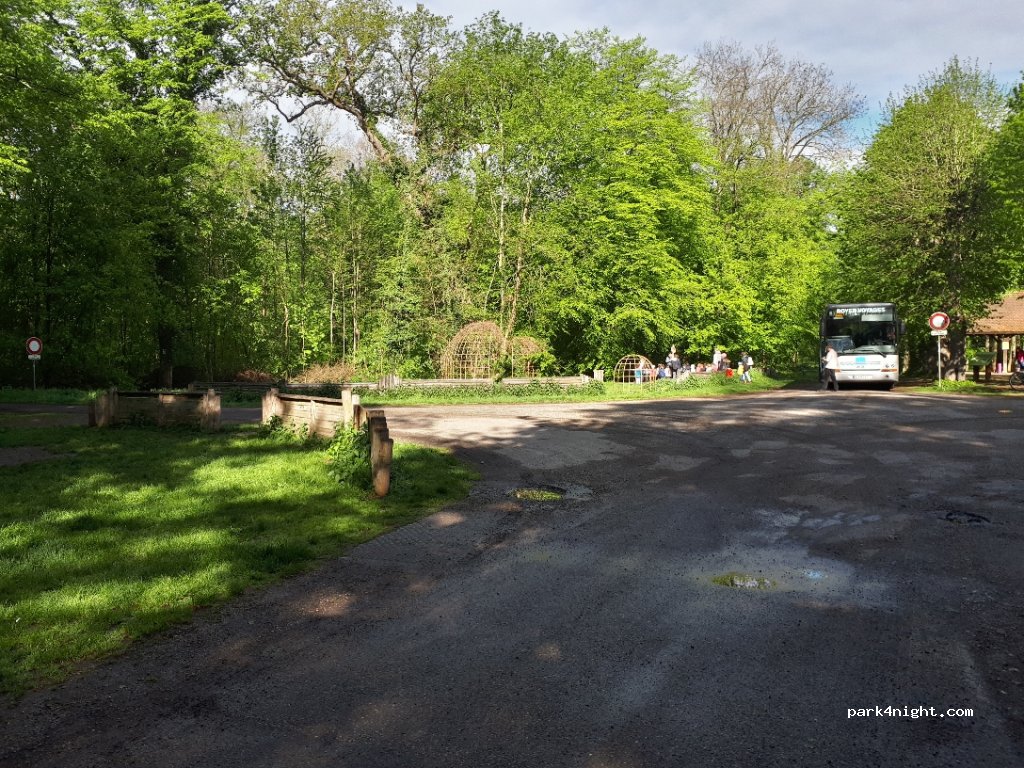 (68000) Colmar - 1 Chemin du Neuland — foto 4