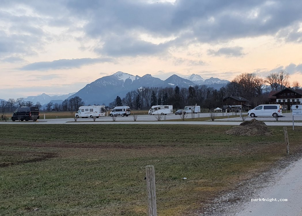 Bauernhof Steiner — foto 2