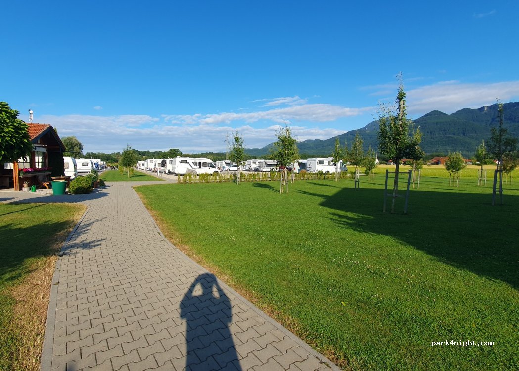 Bauernhof Steiner — foto 3
