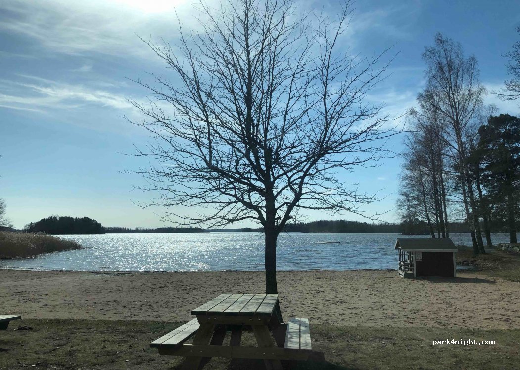 (649 30) Sparreholm - 3 Landsvägsgatan — foto 2