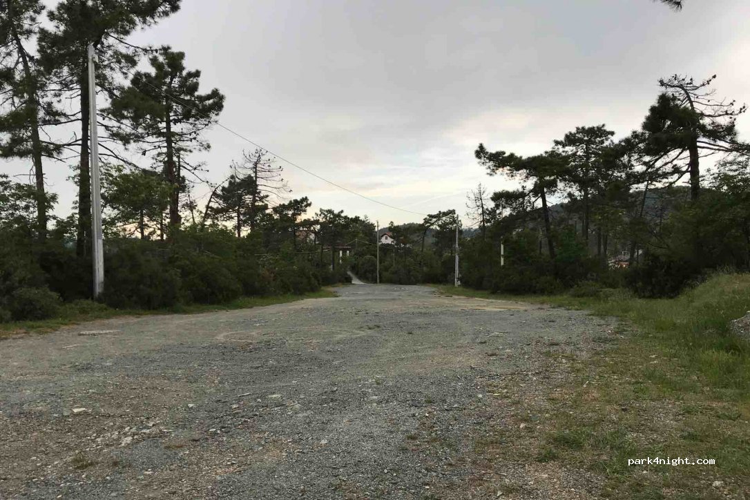 (17015) Sanda - 116 Strada Provinciale 37 — foto