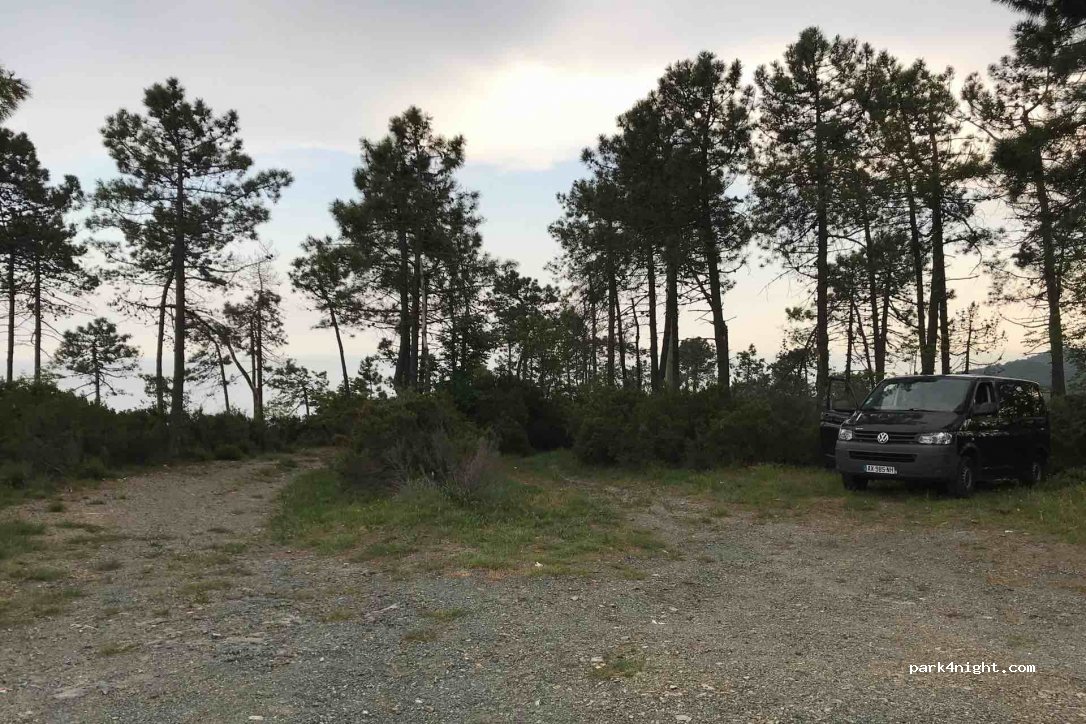 (17015) Sanda - 116 Strada Provinciale 37 — foto 2