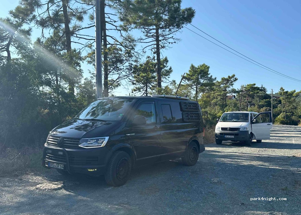 (17015) Sanda - 116 Strada Provinciale 37 — foto 4