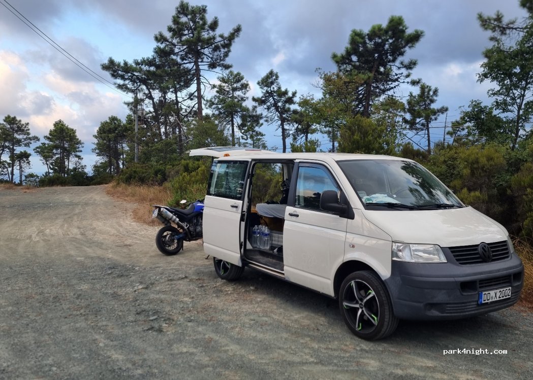(17015) Sanda - 116 Strada Provinciale 37 — foto 5