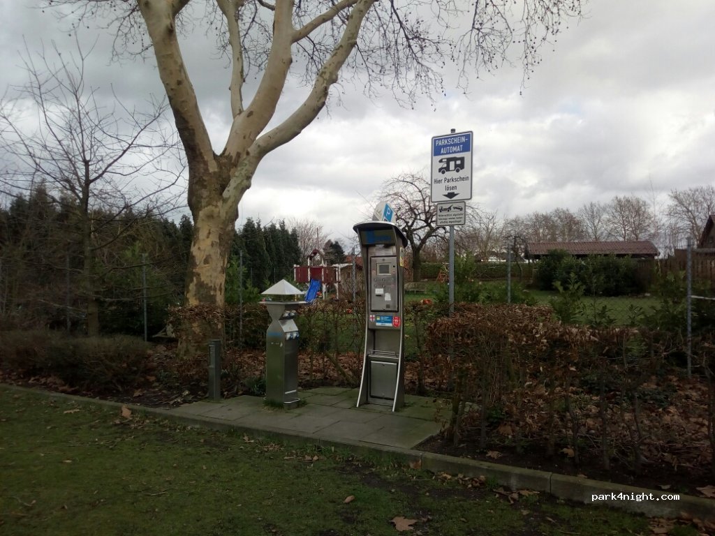 (46348) Raesfeld - 92 Südring — foto 2
