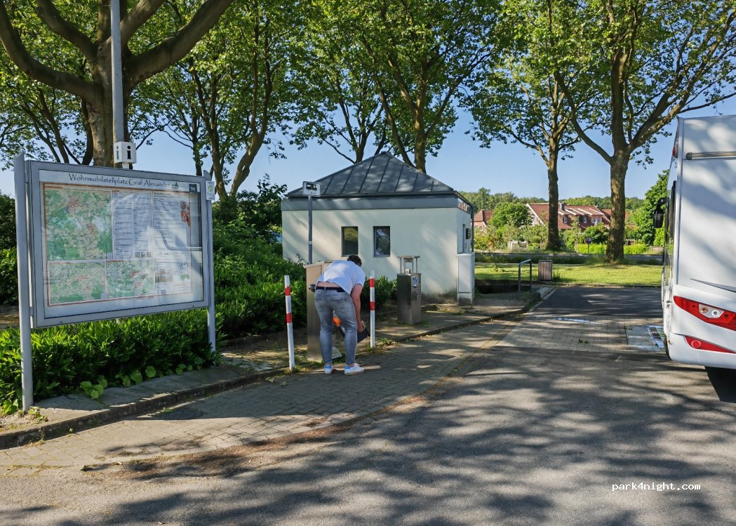 (46348) Raesfeld - 92 Südring — foto 3