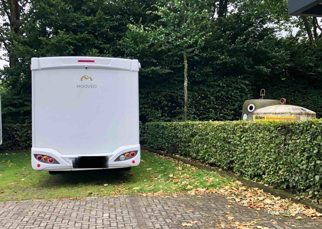(46348) Raesfeld - 92 Südring — foto 4