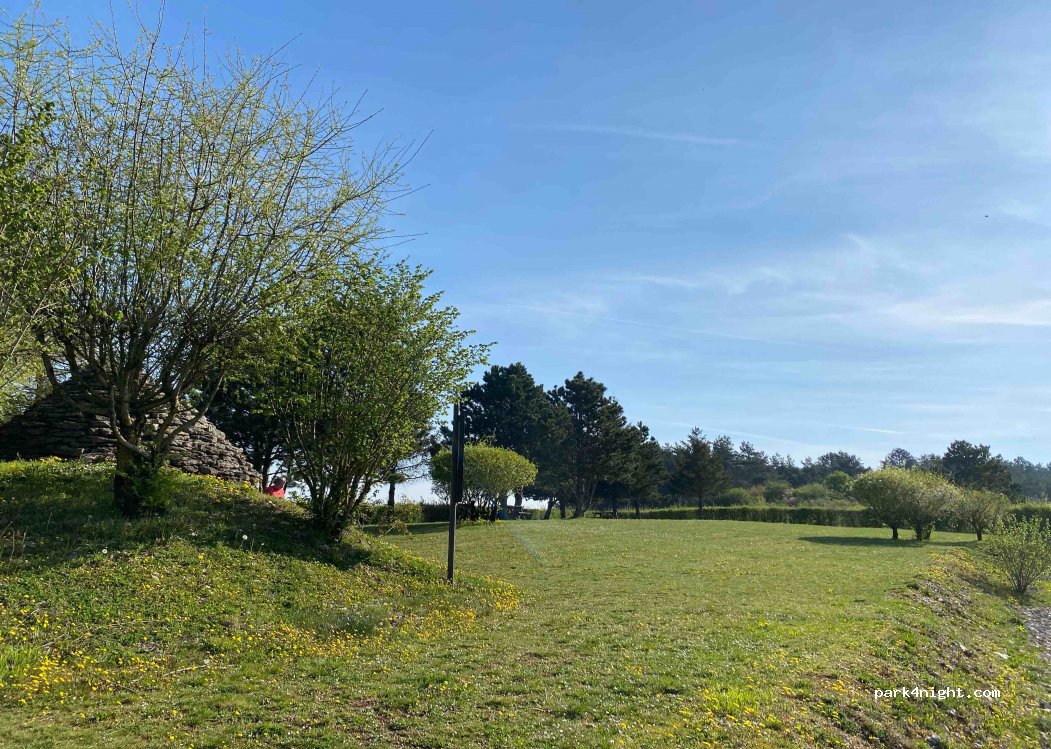 (10360) Noé-les-Mallets - D45 — foto 3
