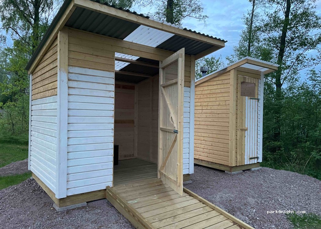 (599 91)  - 1 VISJÖ BADVÄG — foto 3