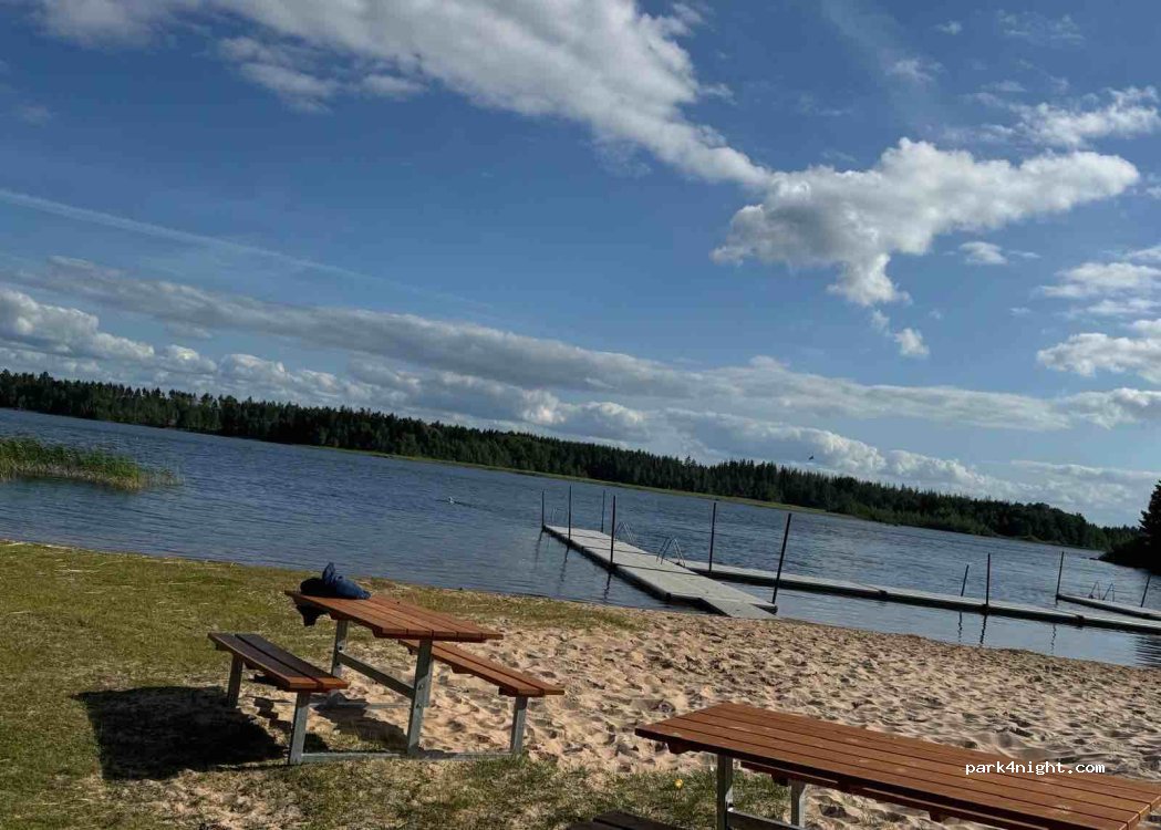 (599 91)  - 1 VISJÖ BADVÄG — foto 4