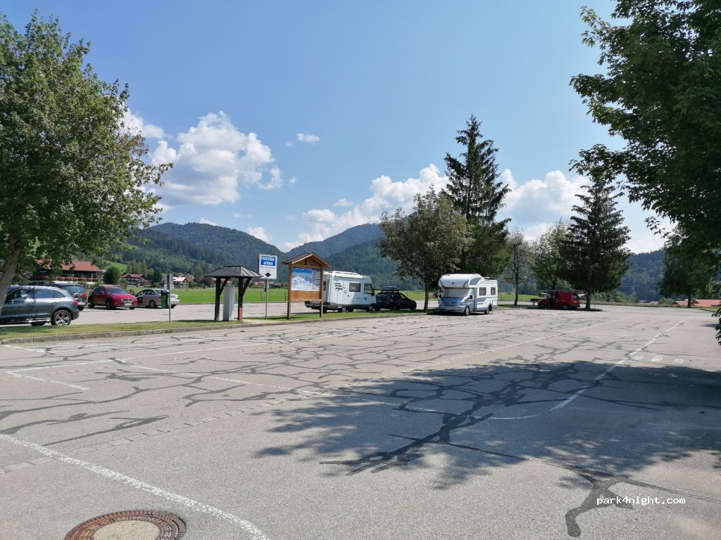 (83242) Reit - 29 Weitseestraße — foto