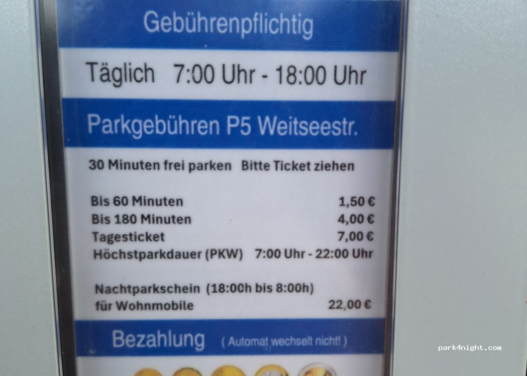 (83242) Reit - 29 Weitseestraße — foto 5