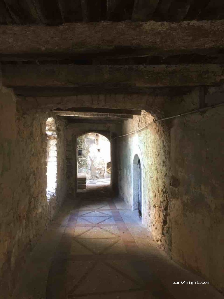 (71018) Vico del Gargano - 96 Strada Provinciale 528 — foto 4