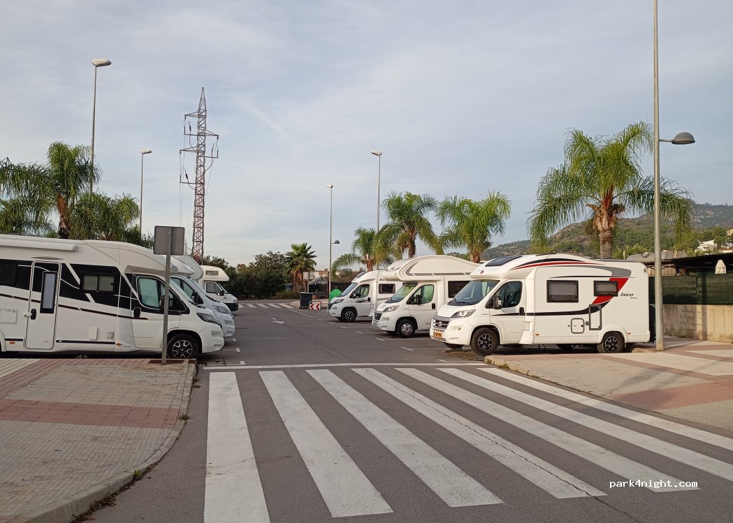 (12560) Benicàssim - 45 Carrer les Oliveres — foto 2