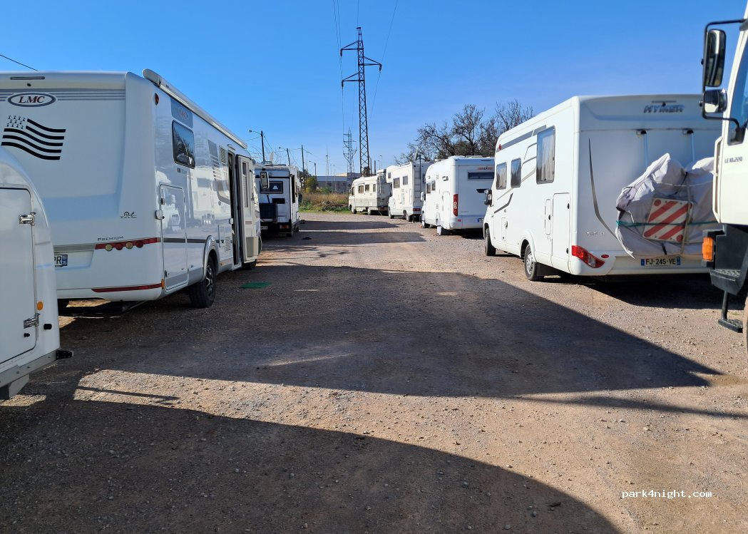 (12560) Benicàssim - 45 Carrer les Oliveres — foto 3