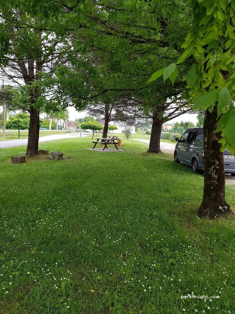 (64270) Ramous - 141 Rue Sans Souci — foto