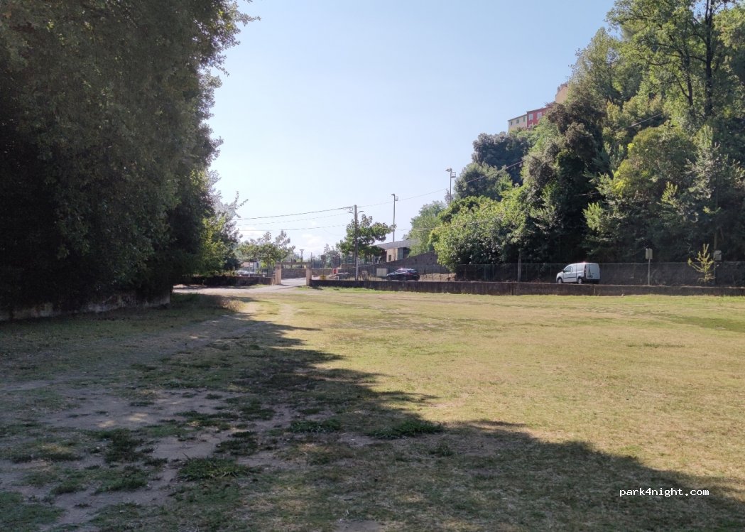 (06410) Biot - Avenue du Jeu de la Beaume — foto 3