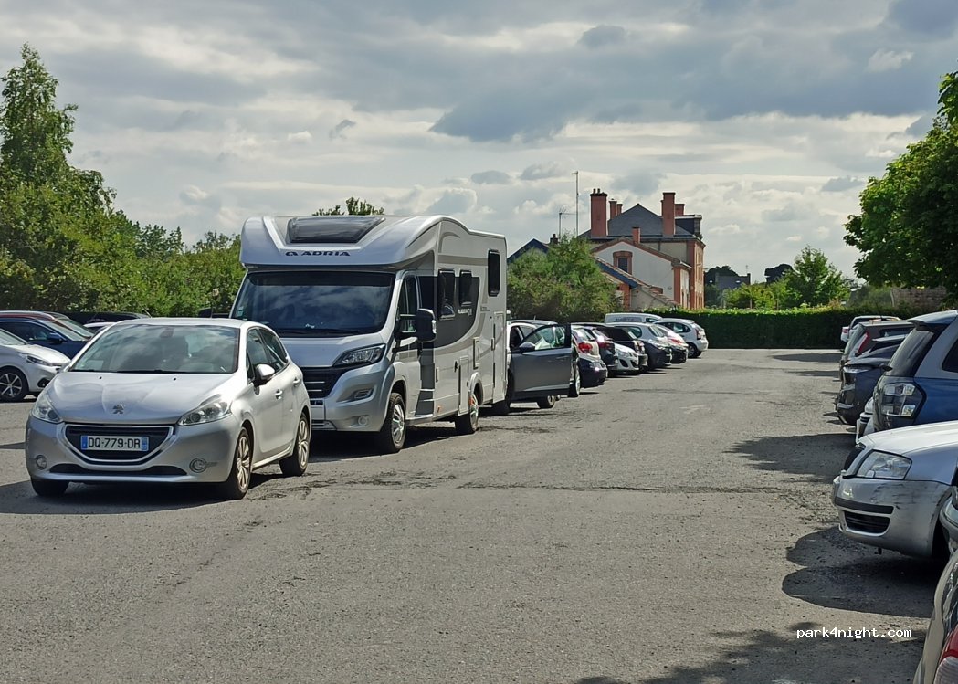 (22500) Paimpol - 18 Avenue du Général de Gaulle — foto 2
