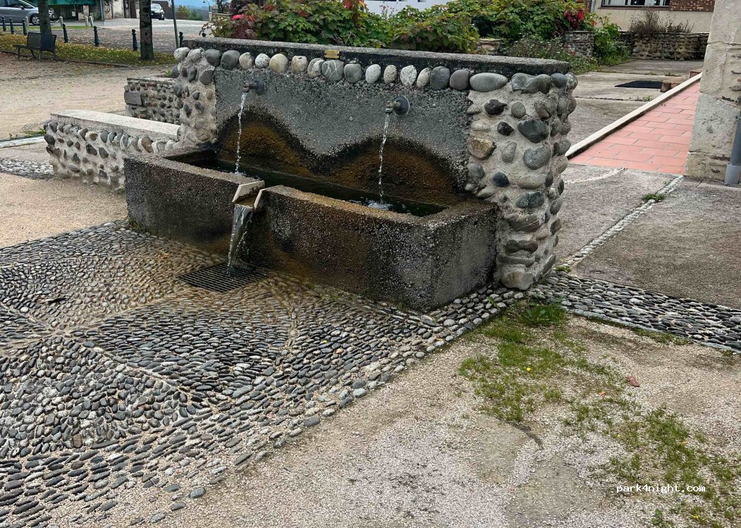 (64230) Sauvagnon - 5 Rue du Béarn — foto 4