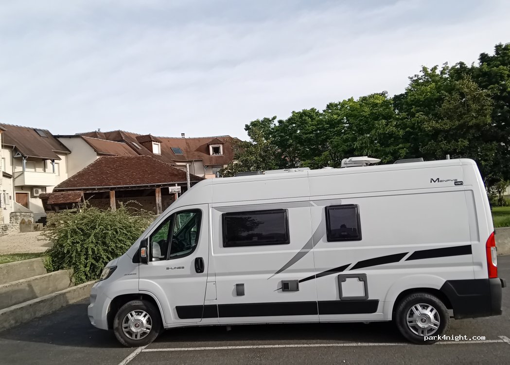 (64230) Sauvagnon - 5 Rue du Béarn — foto 5