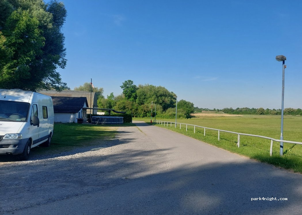 (69254) Malsch - Grasweg — foto 3