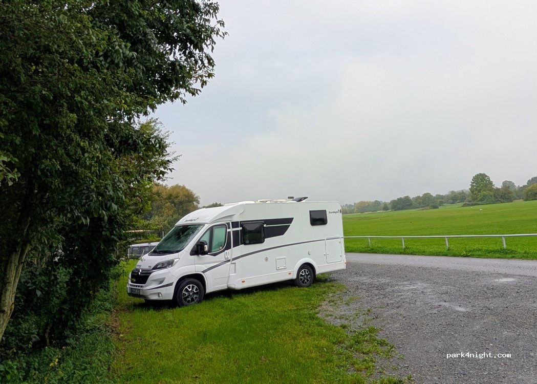 (69254) Malsch - Grasweg — foto 4