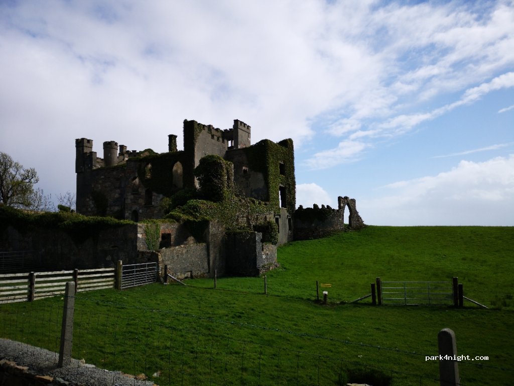 () Clifden - — foto 3