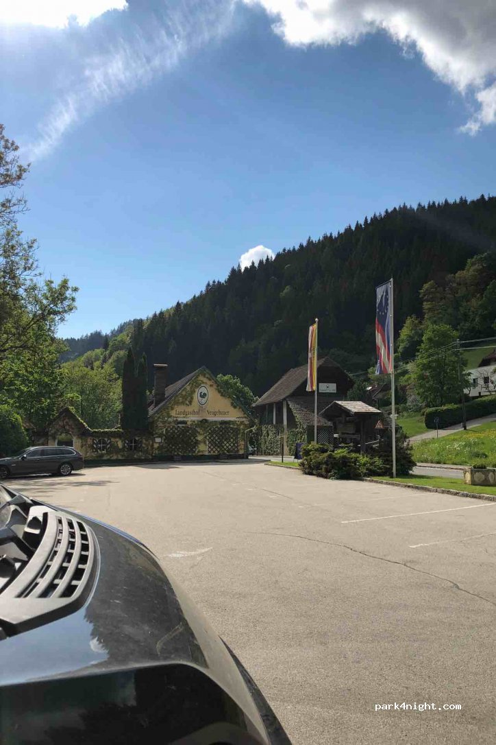 (9335) Lölling Graben - 6 Graben — foto 3