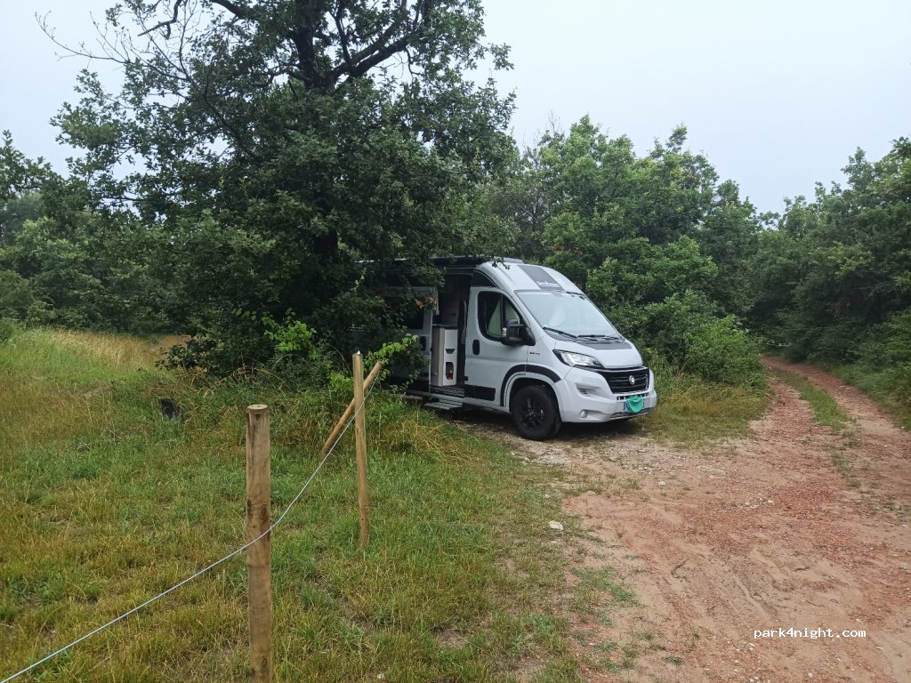 (26400) Puy-Saint-Martin - D26 — foto 2